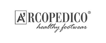 arcopedico-logo-gray.jpg