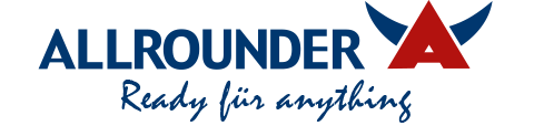 allrounder-logo.png