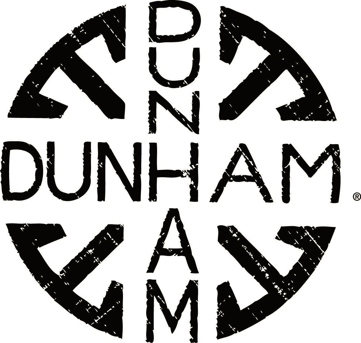 images_Dunham_Badge-Distressed_black.jpg