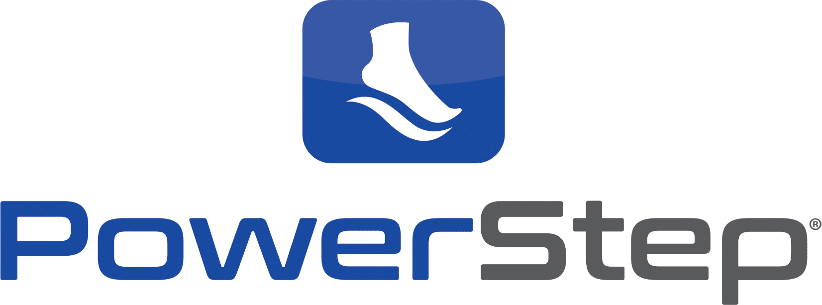 Powerstep-Logo-for-Site.png