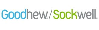 goodhew_sockwell-logo.jpg