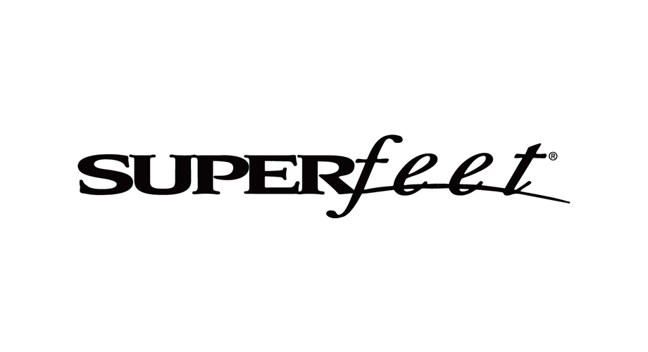 superfeet-logo.png