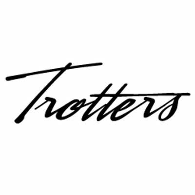 trotters_logo_profile_400x400.gif