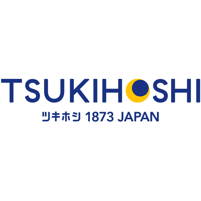 Tsukihoshi-logo_2016_White-Blue_cropped.png