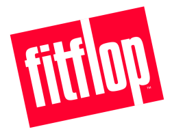 fitflop.png