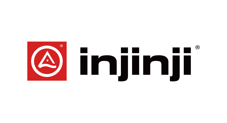 injinji-logo.png