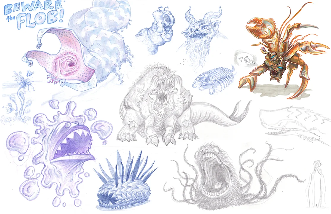 Characters Monsters.jpg