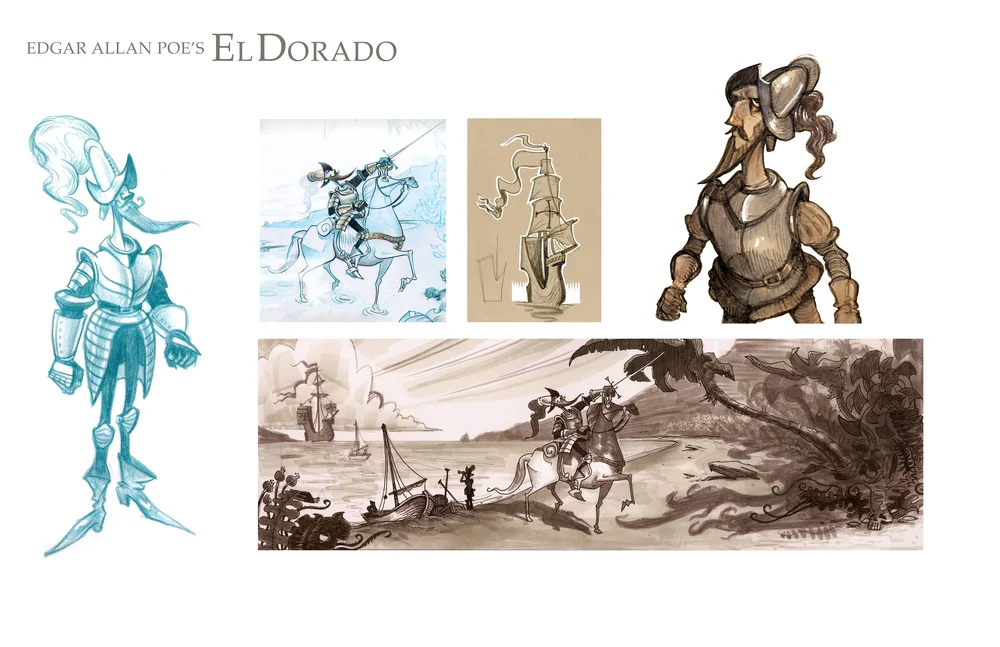 1+ELDORADO+1+viz+page.jpg