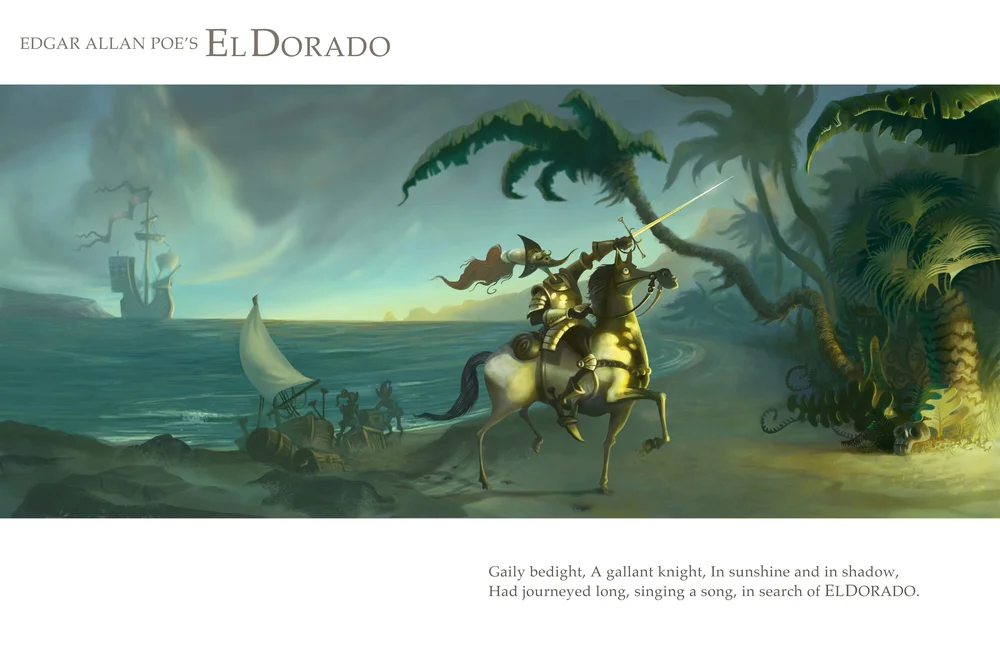 2+ELDORADO+1.jpg