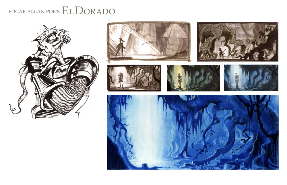 3+ELDORADO+2+viz+page.jpg