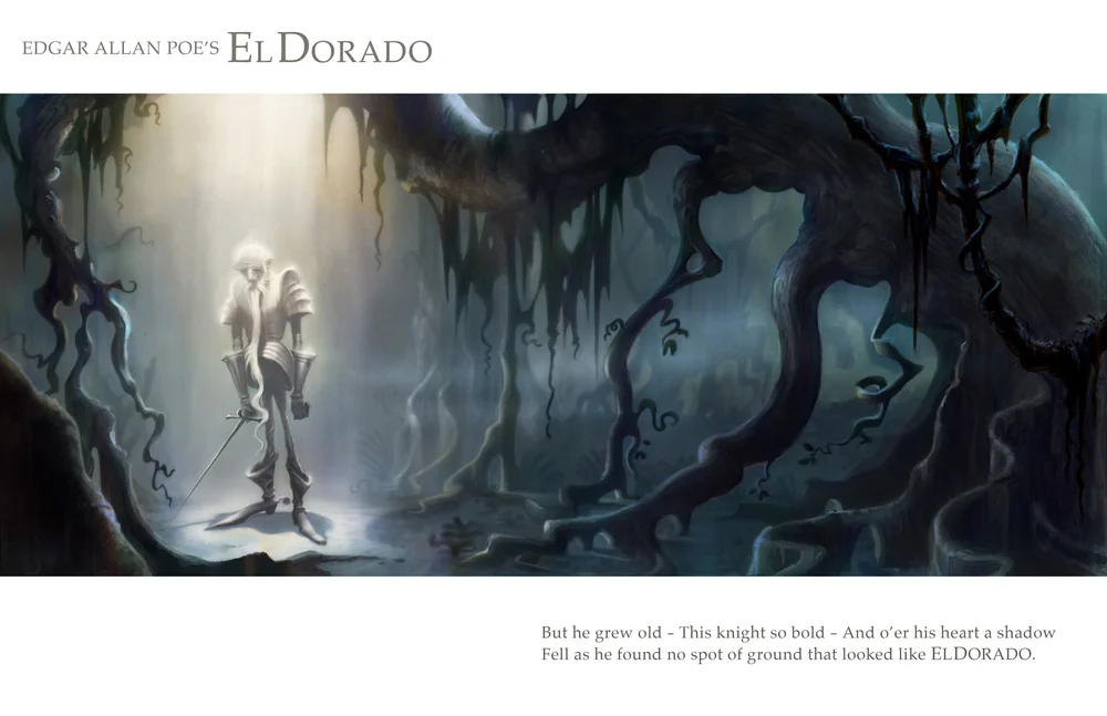 4+ELDORADO+2.jpg