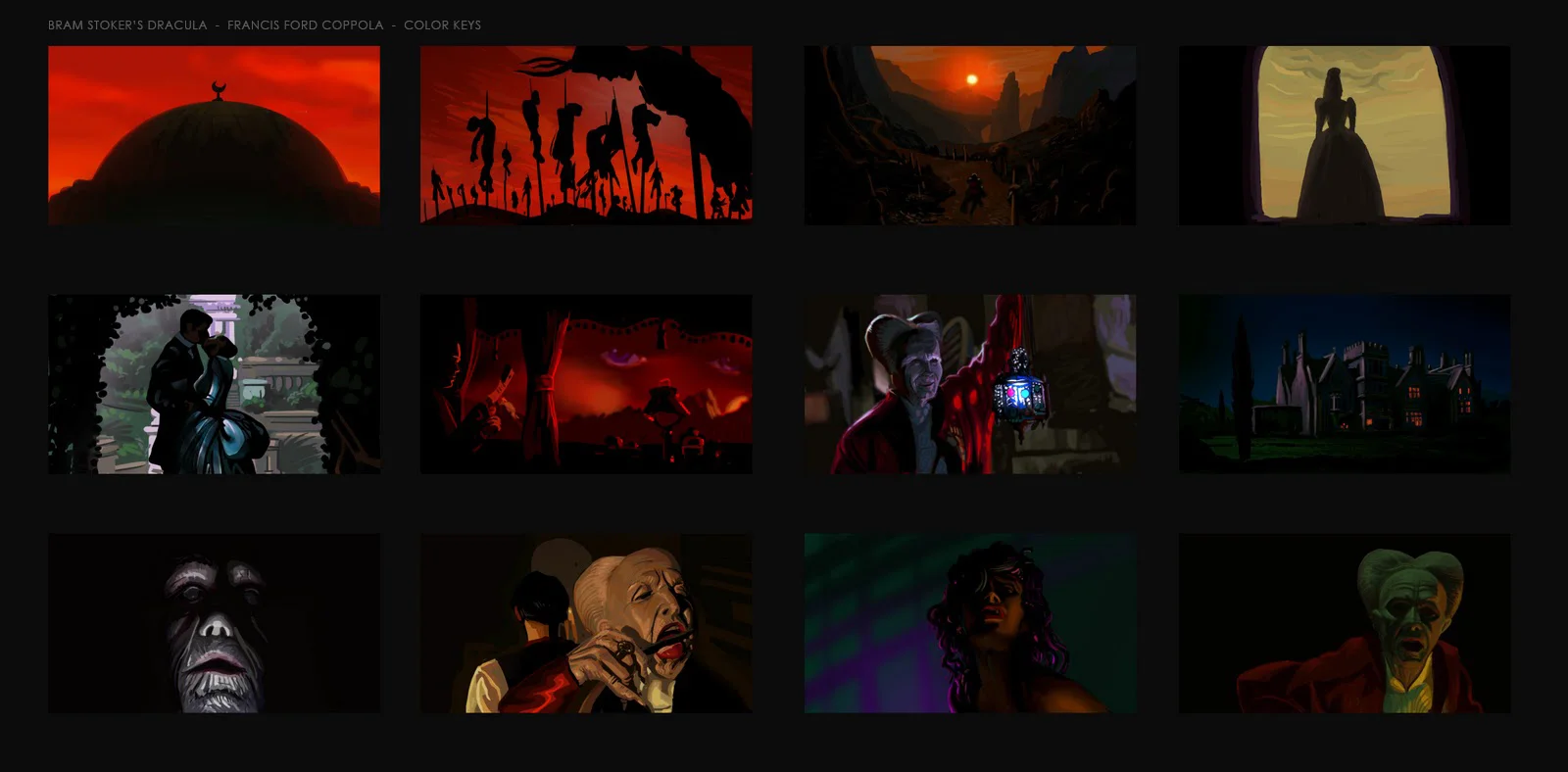 dracula.jpg