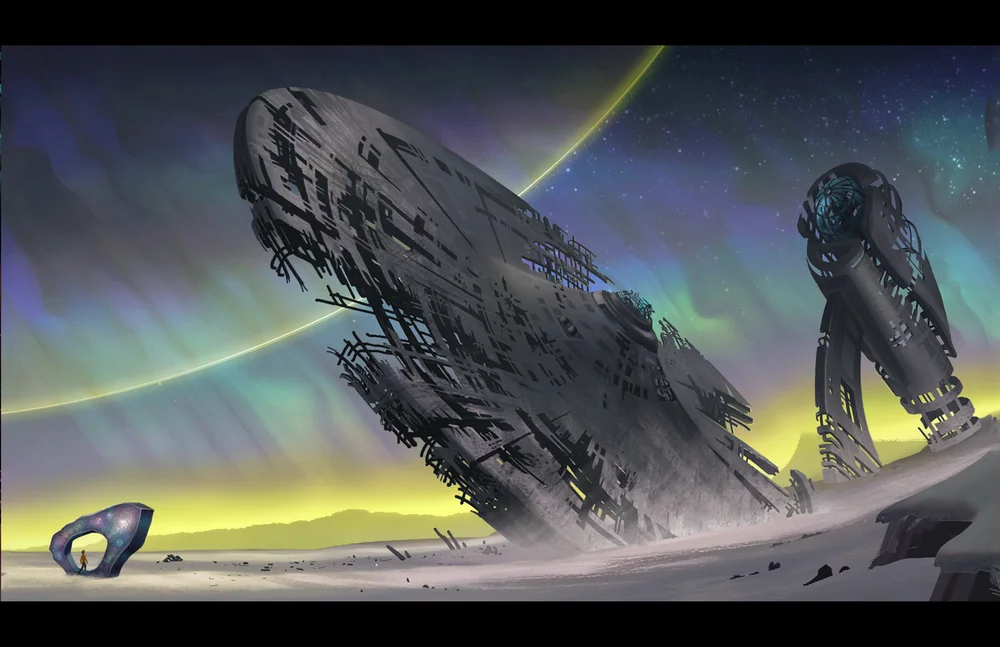 star+trek+concepts+4.jpg