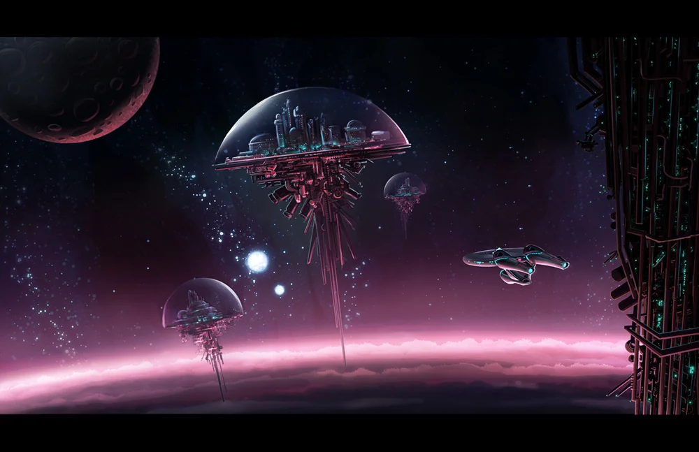 star+trek+concepts+6.jpg