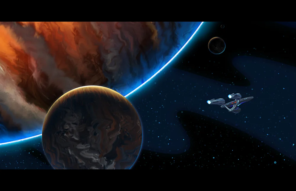 star+trek+concepts+9.jpg