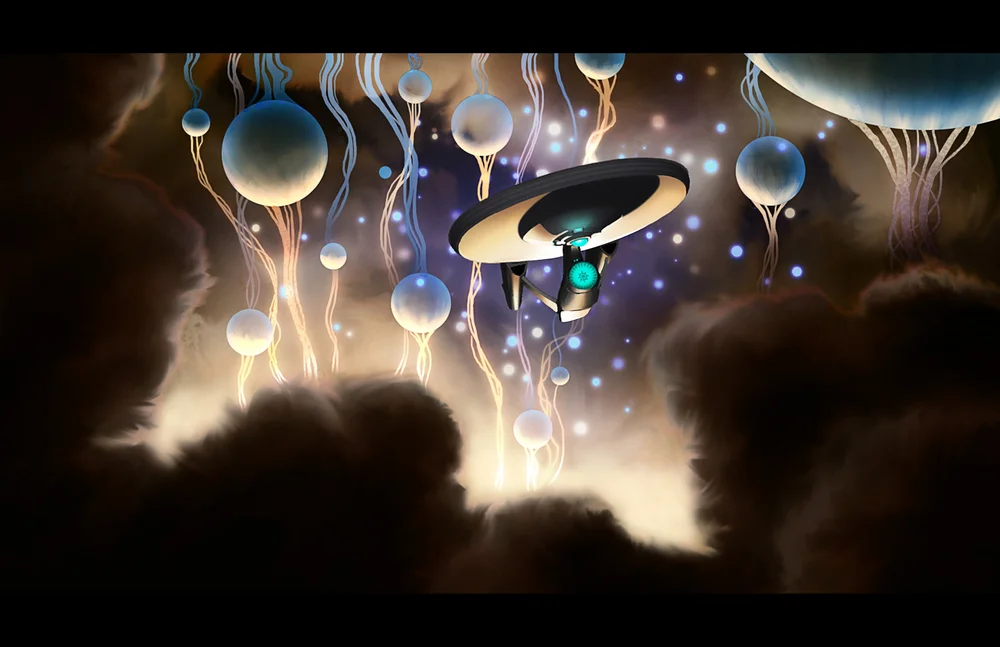 star+trek+concepts+11.jpg