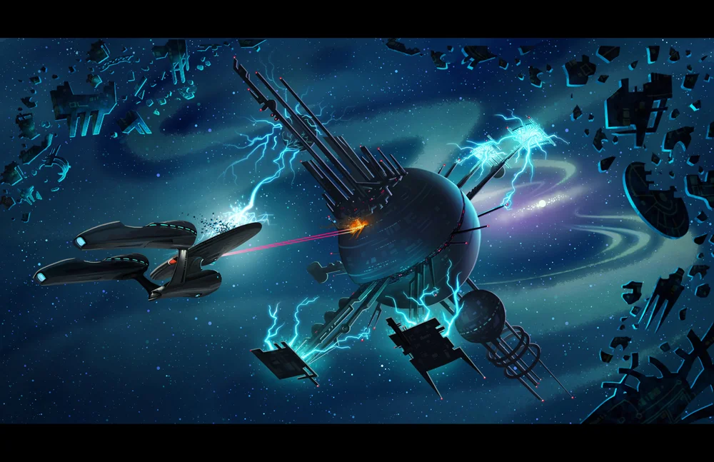 star+trek+concepts+10.jpg