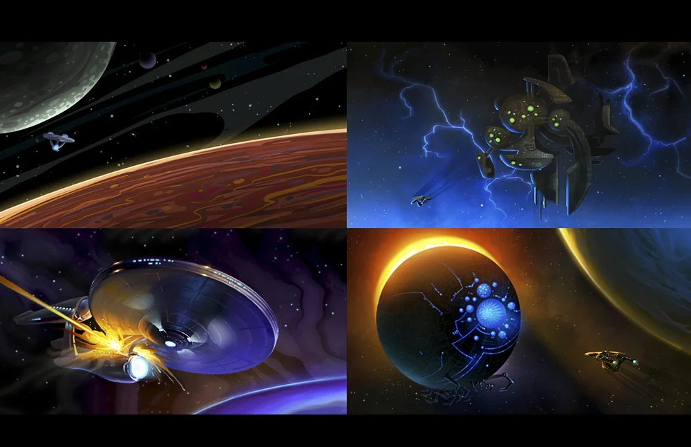 star+trek+concepts+12.jpg
