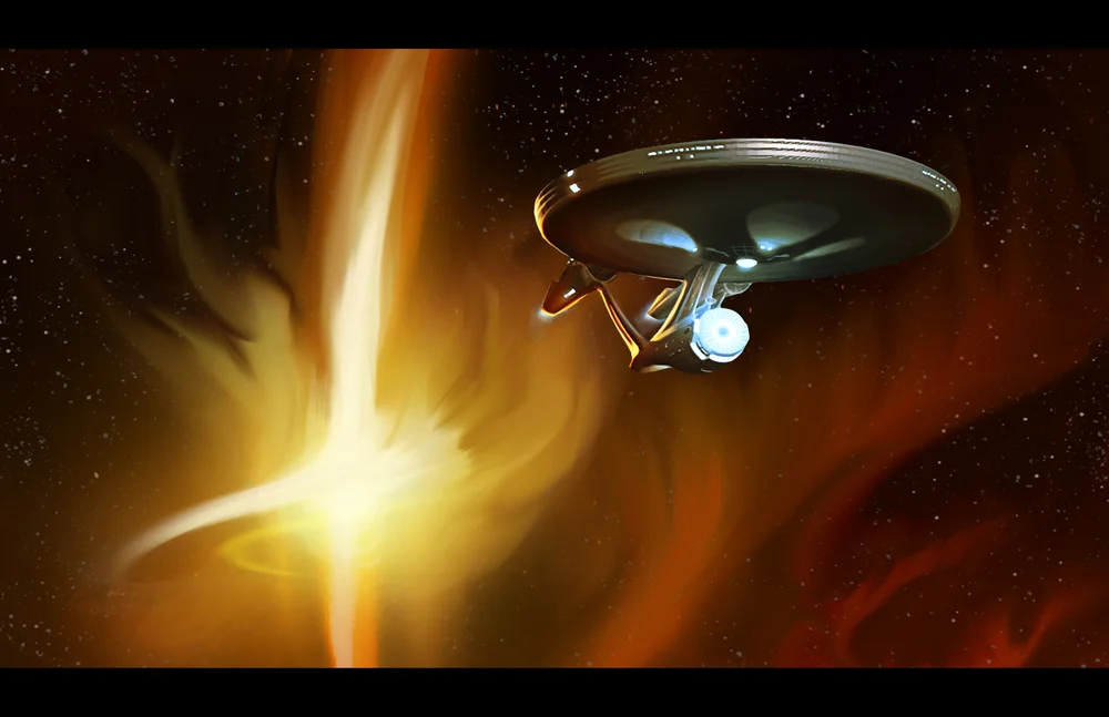 star+trek+concepts+16.jpg