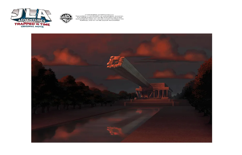 WB2_JLA5.jpg