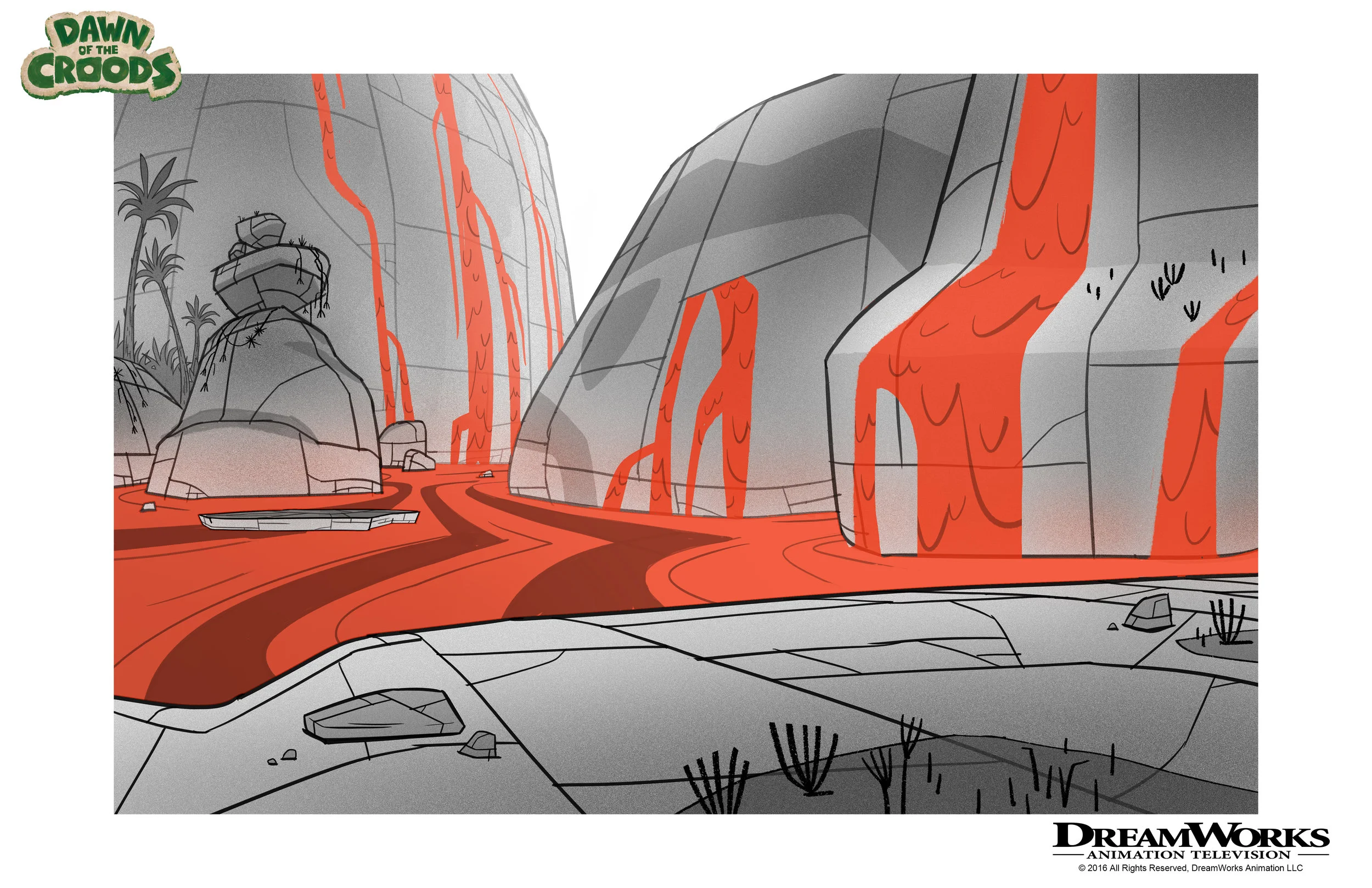 CRD218_Volcano_LavaIsland_Reverse_EXTDay_RUF_v003_PM.jpg