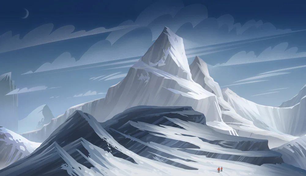 the+ascent.jpg