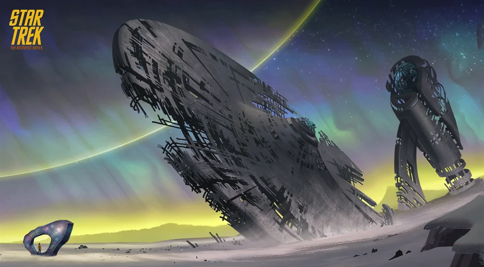 star+trek+concepts+landing+party+12.jpg