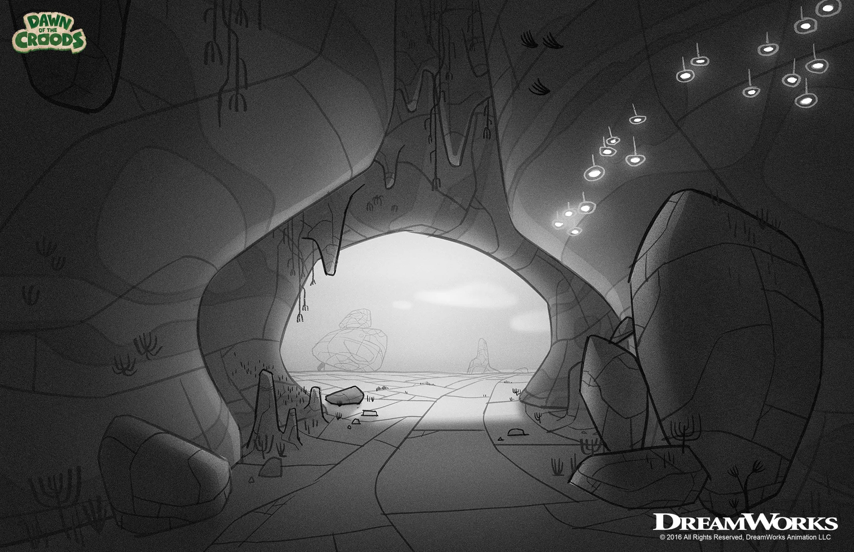 CRD240_CaveOfSecrets_Exit_INTDay_RUF_v002_PM.jpg