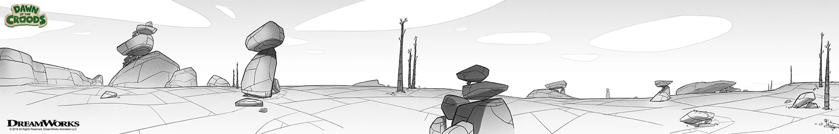 CRD252_GulpGorge_FarSide_Reverse_EXTDay_RUF_v003_PM.jpg
