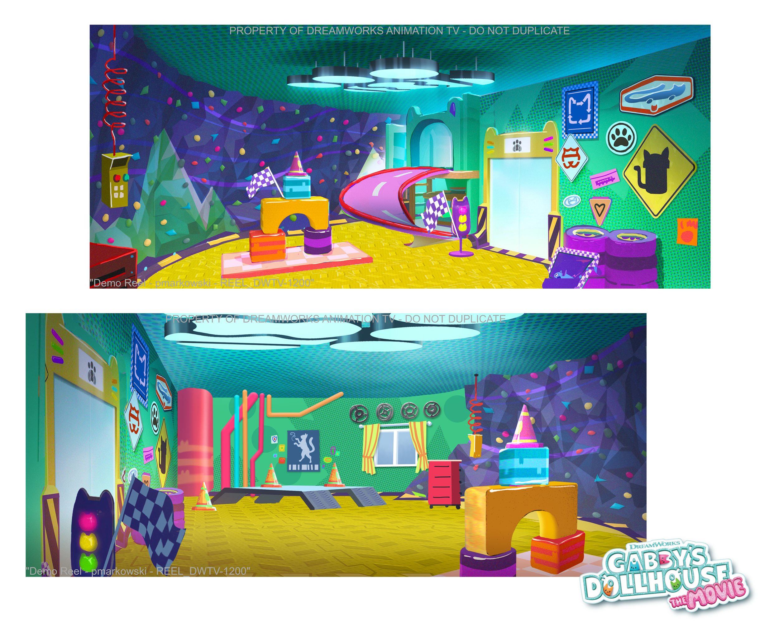 GBM_PlayroomAReverse_Concept_v003_PM copy 2.png