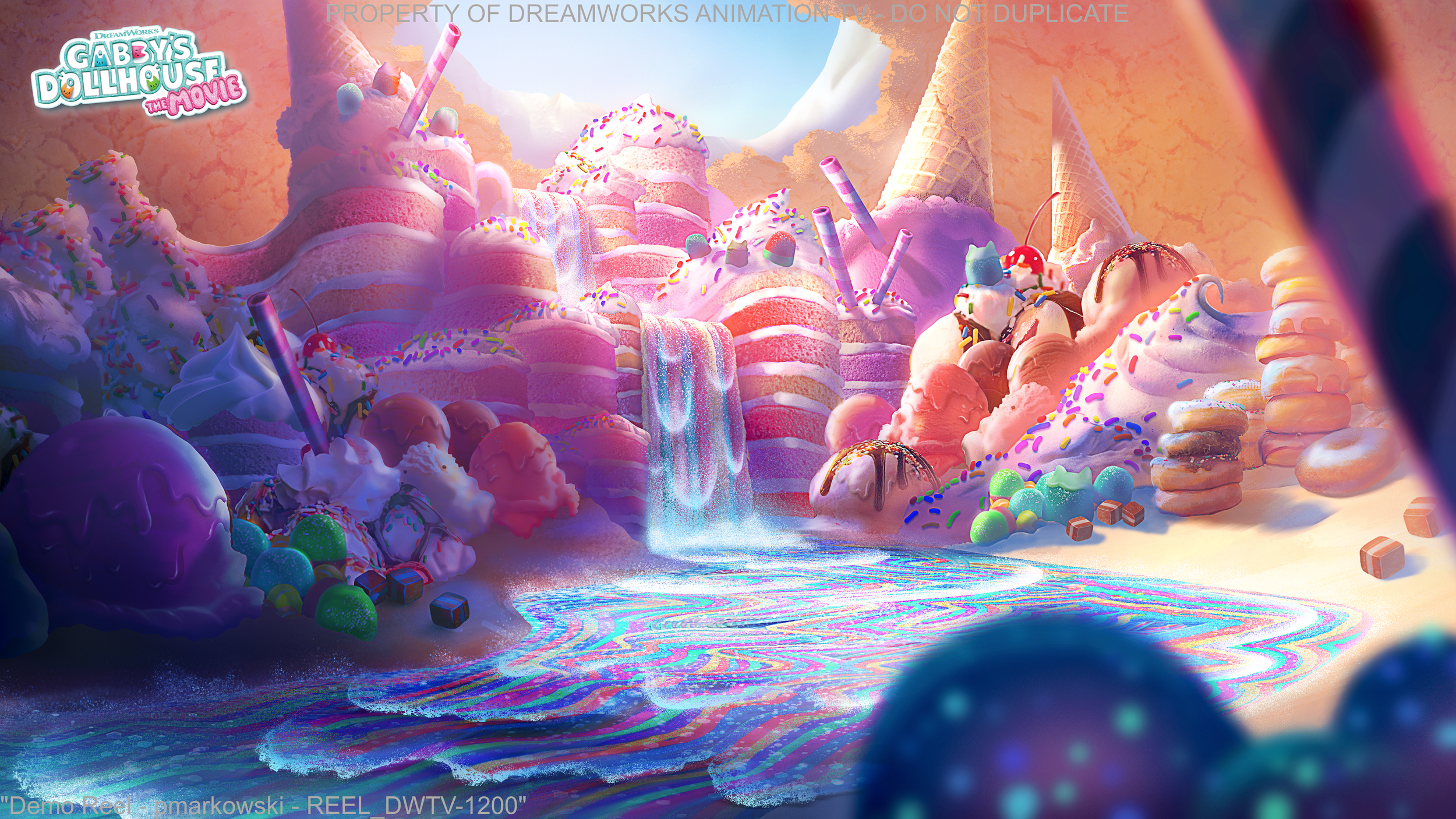 rough cookie cave entrance 6 copy.png