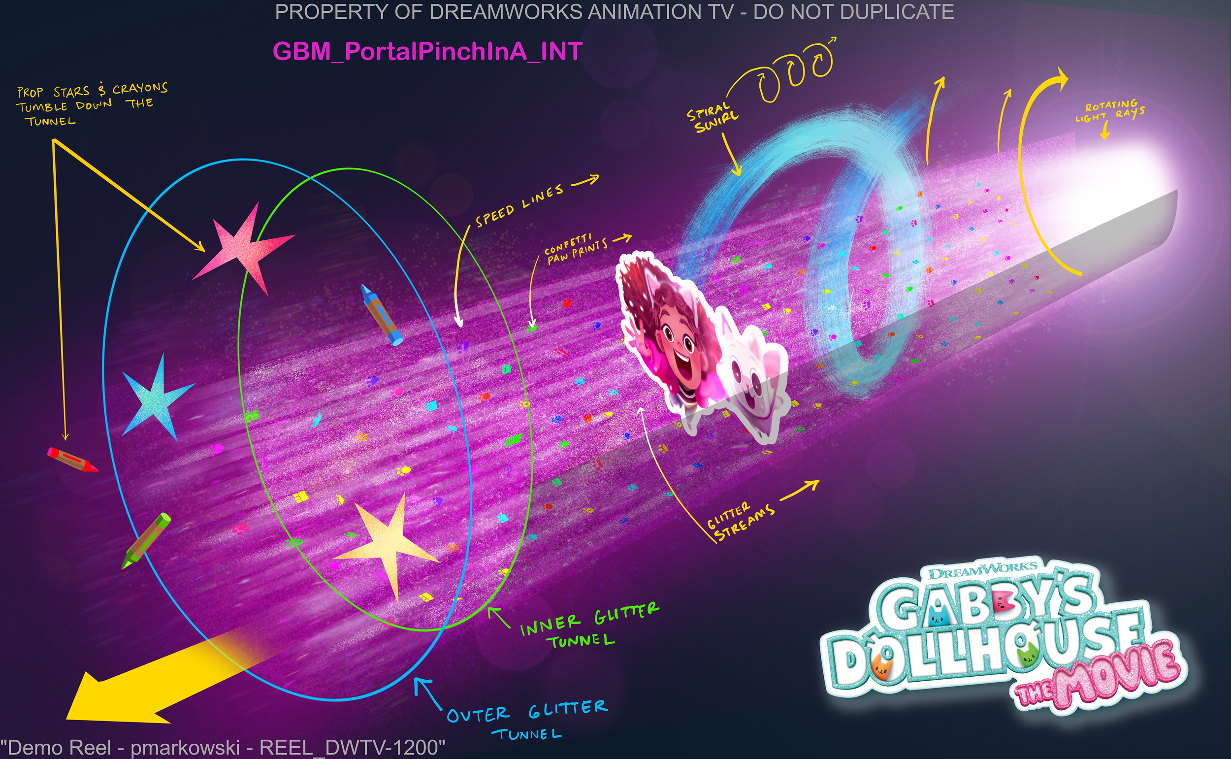 GBM_PortalPinchInA_INT_v003_PM copy.png