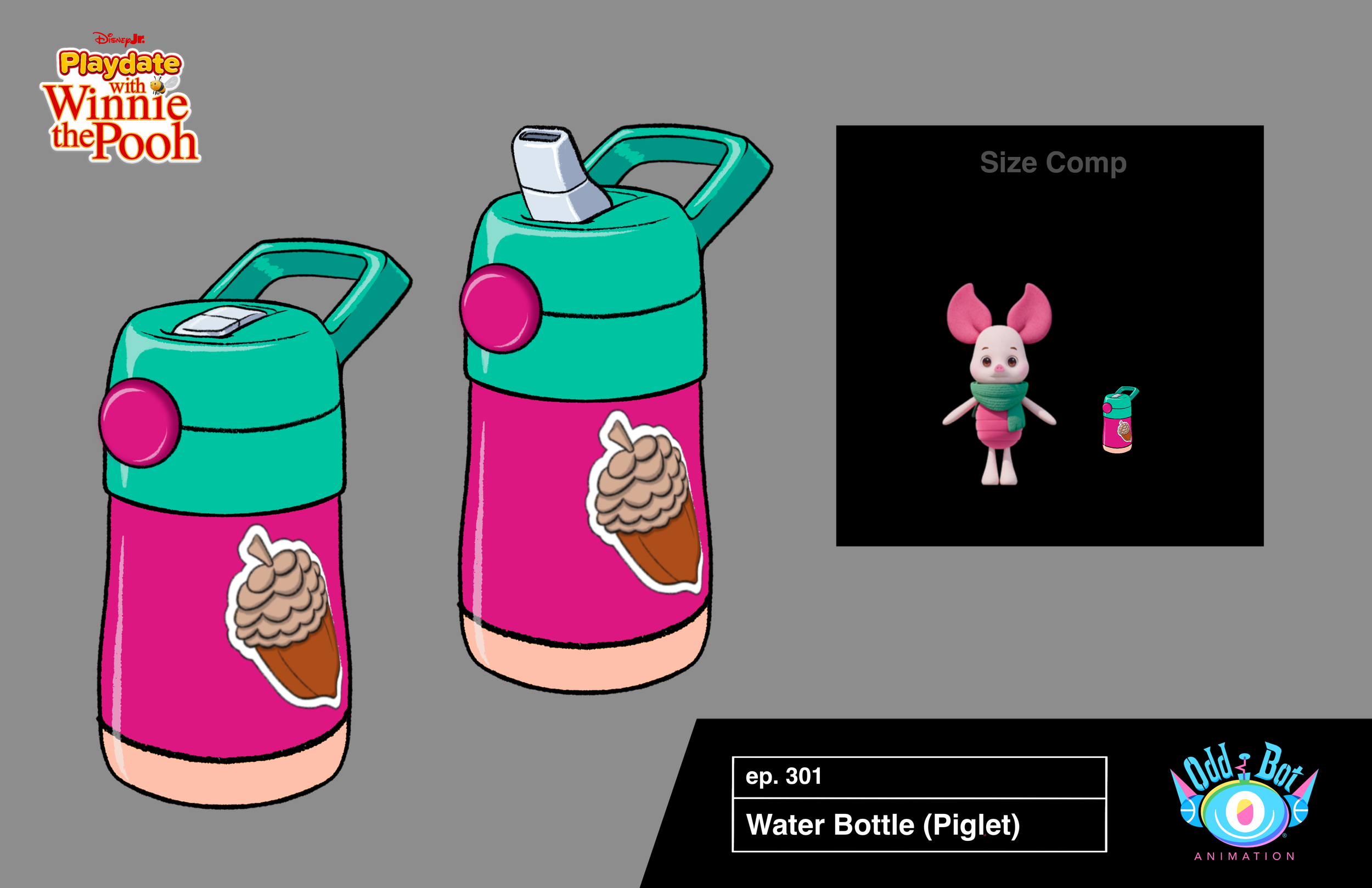 WTP_PR_WaterBottle_Piglet_v5_PM.png