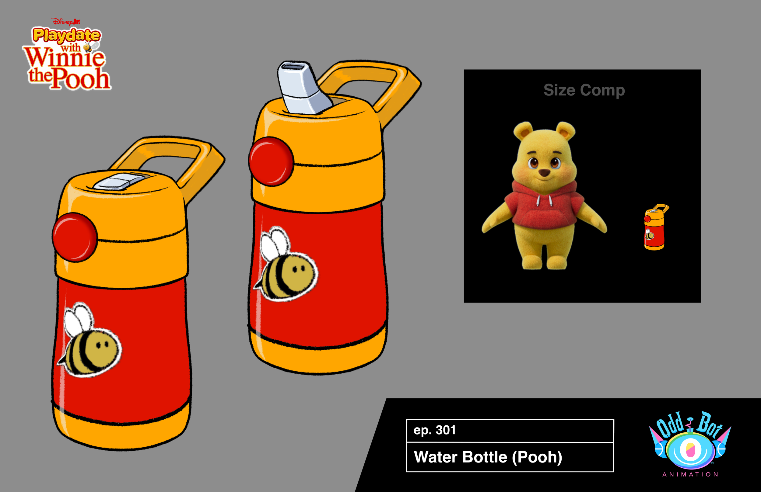 WTP_PR_WaterBottle_Pooh_v5_PM.png