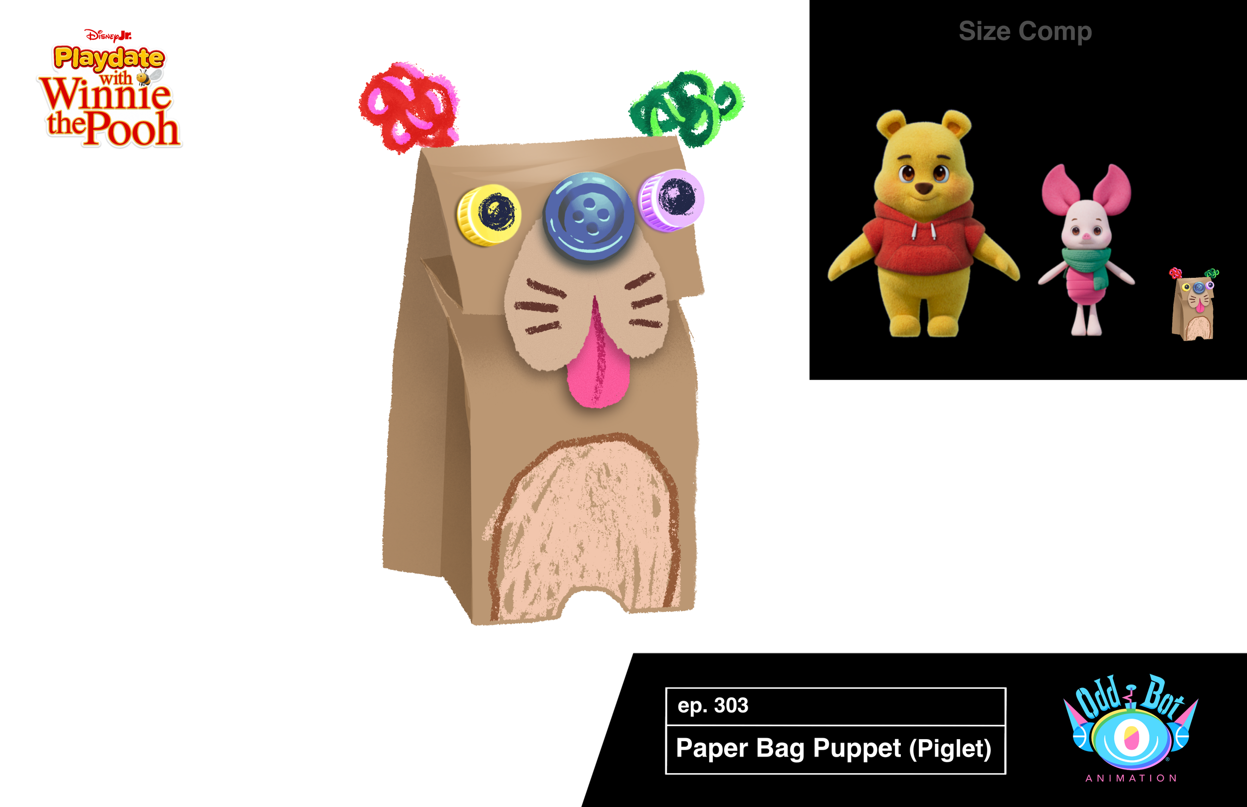 WTP_PR_PaperBag-PuppetPiglet_v4_PM.png