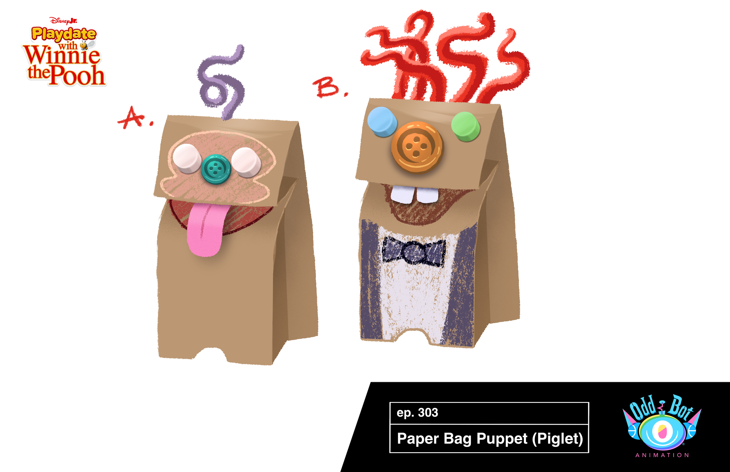 WTP_PR_PaperBag-PuppetPiglet_v1_PM.png