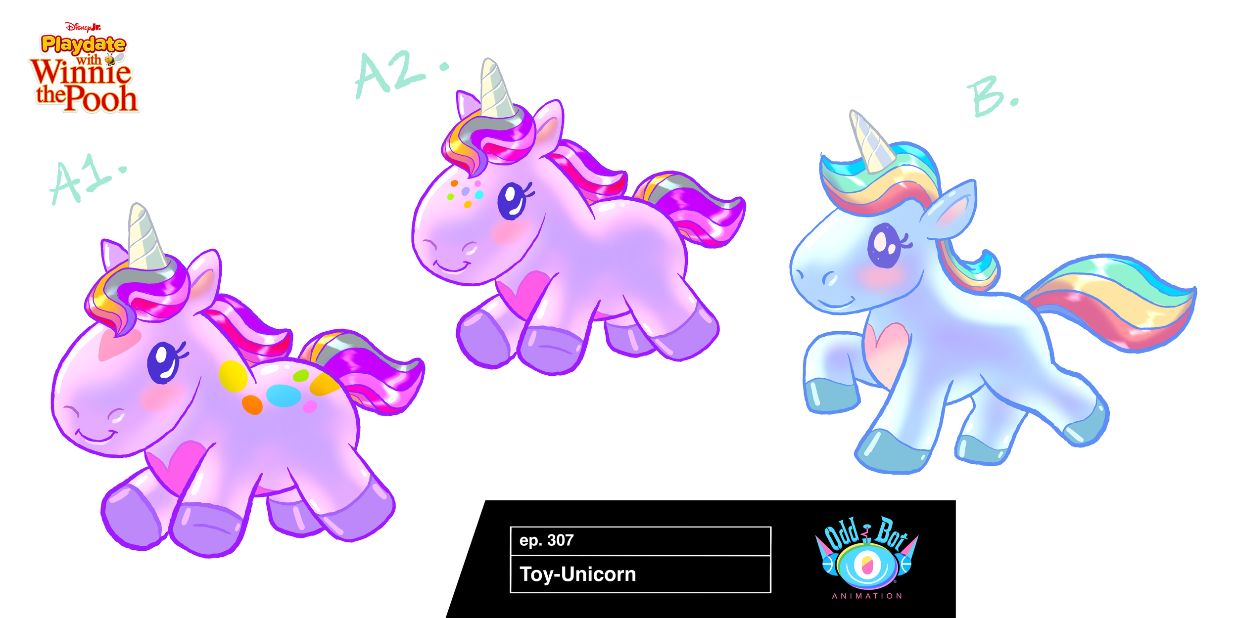 WTP_PR_Toy-Unicorn_v7_PM.png