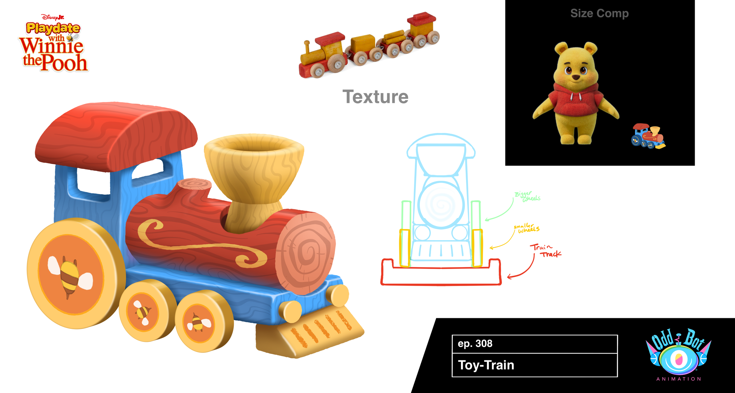 WTP_PR_Toy-Train_v4_PM.png