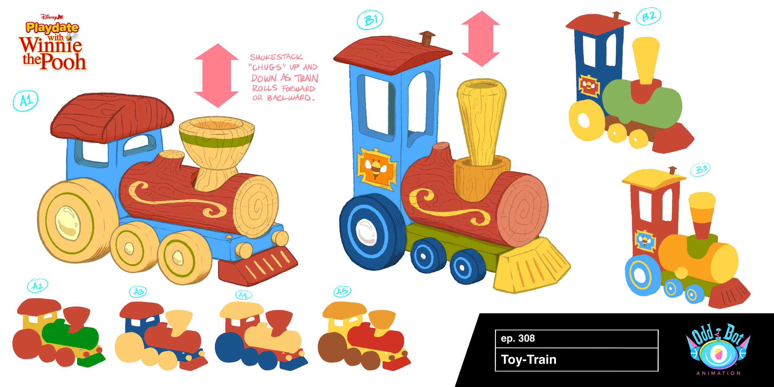 WTP_PR_Toy-Train_v3_PM.png