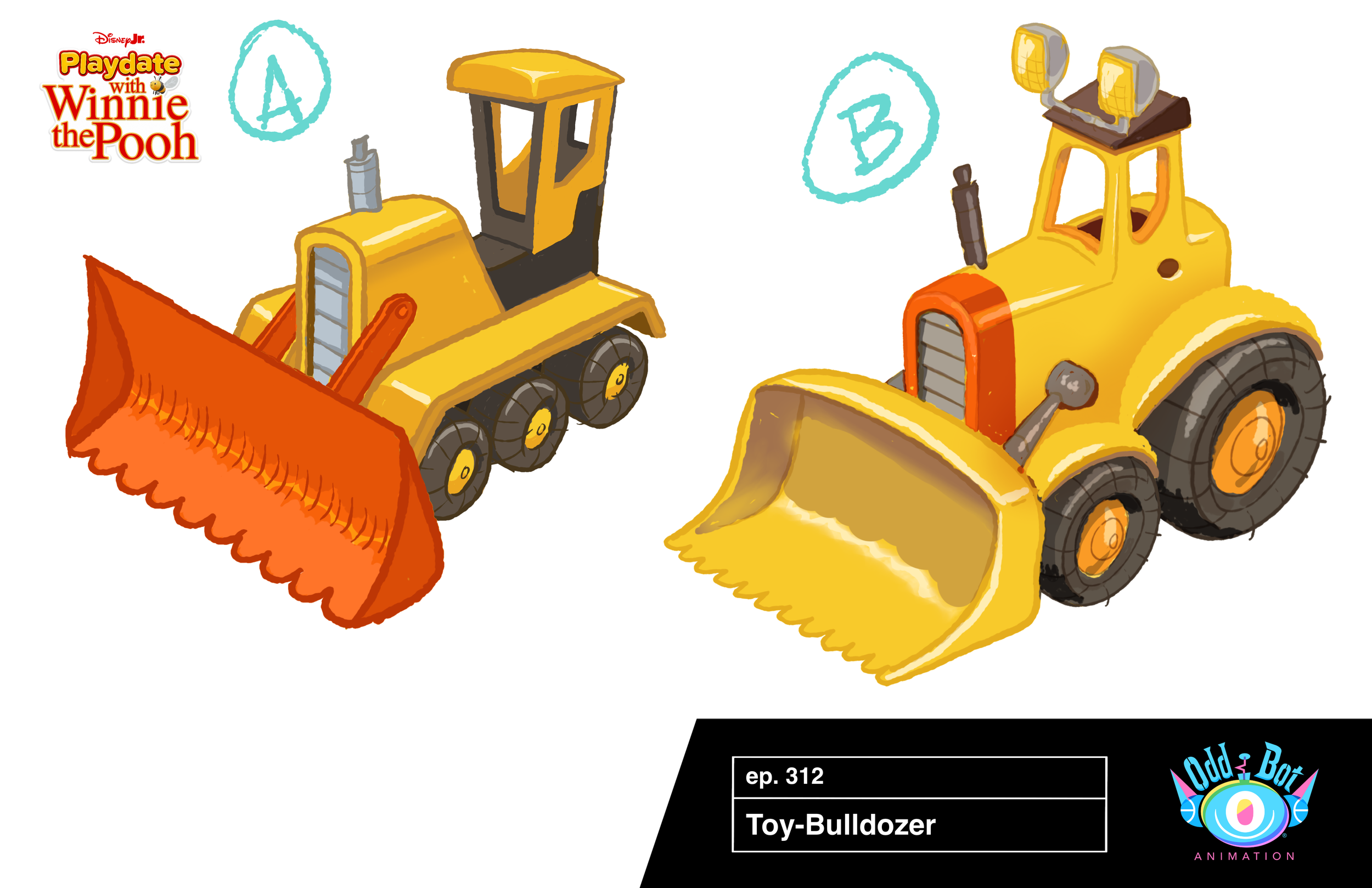 WTP_PR_Toy-Bulldozer_v2_PM.png