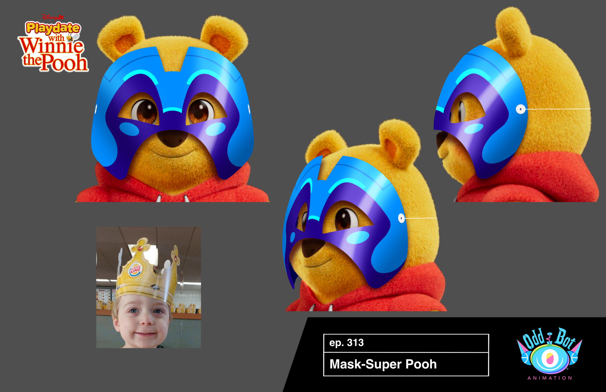 WTP_PR_Mask-SuperPooh_v3_PM.png