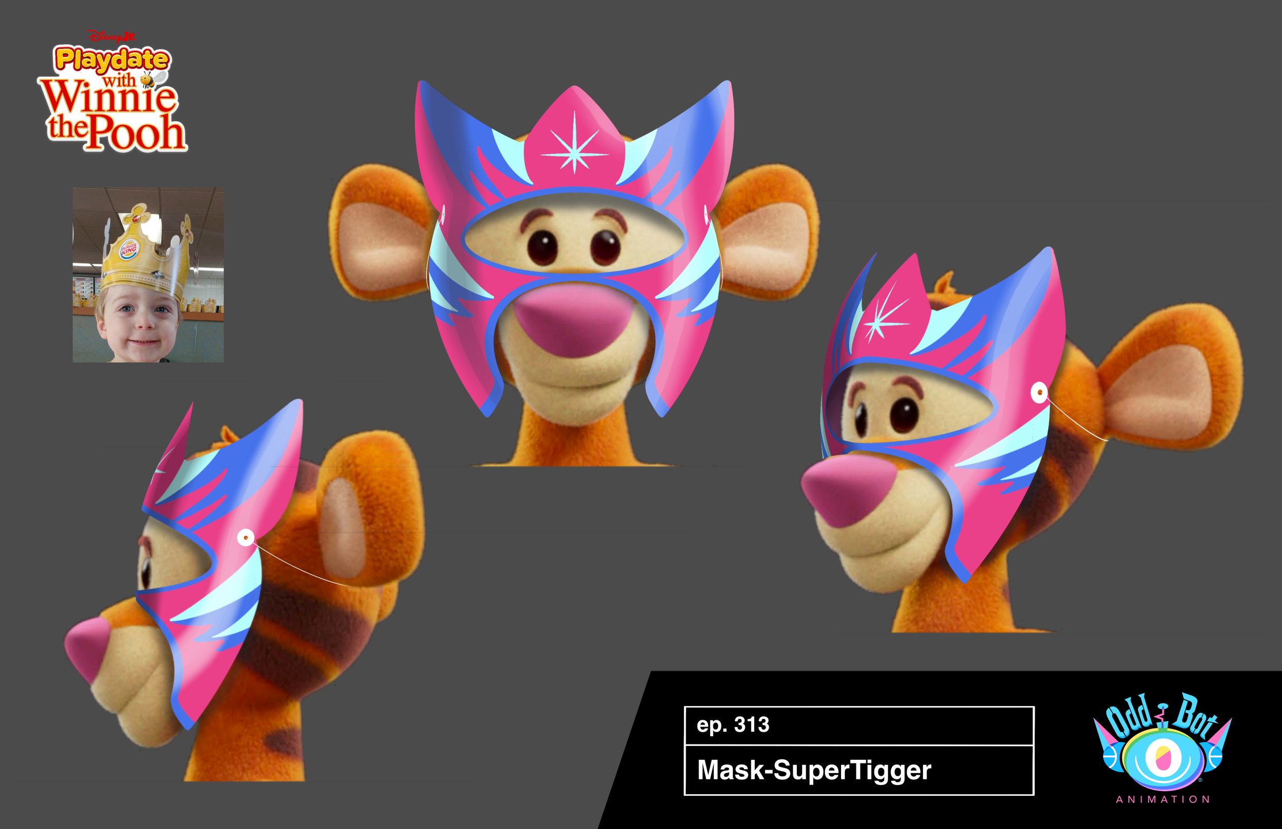 WTP_PR_Mask-SuperTigger_v2_PM.png