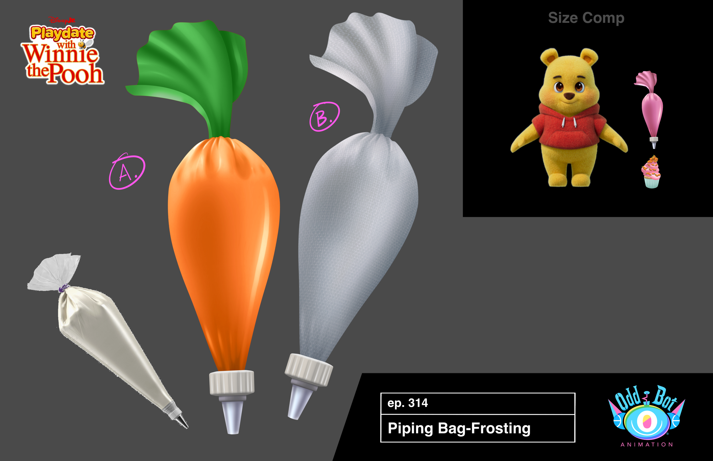 WTP_PR_PipingBag-Frosting_v4_PM.png