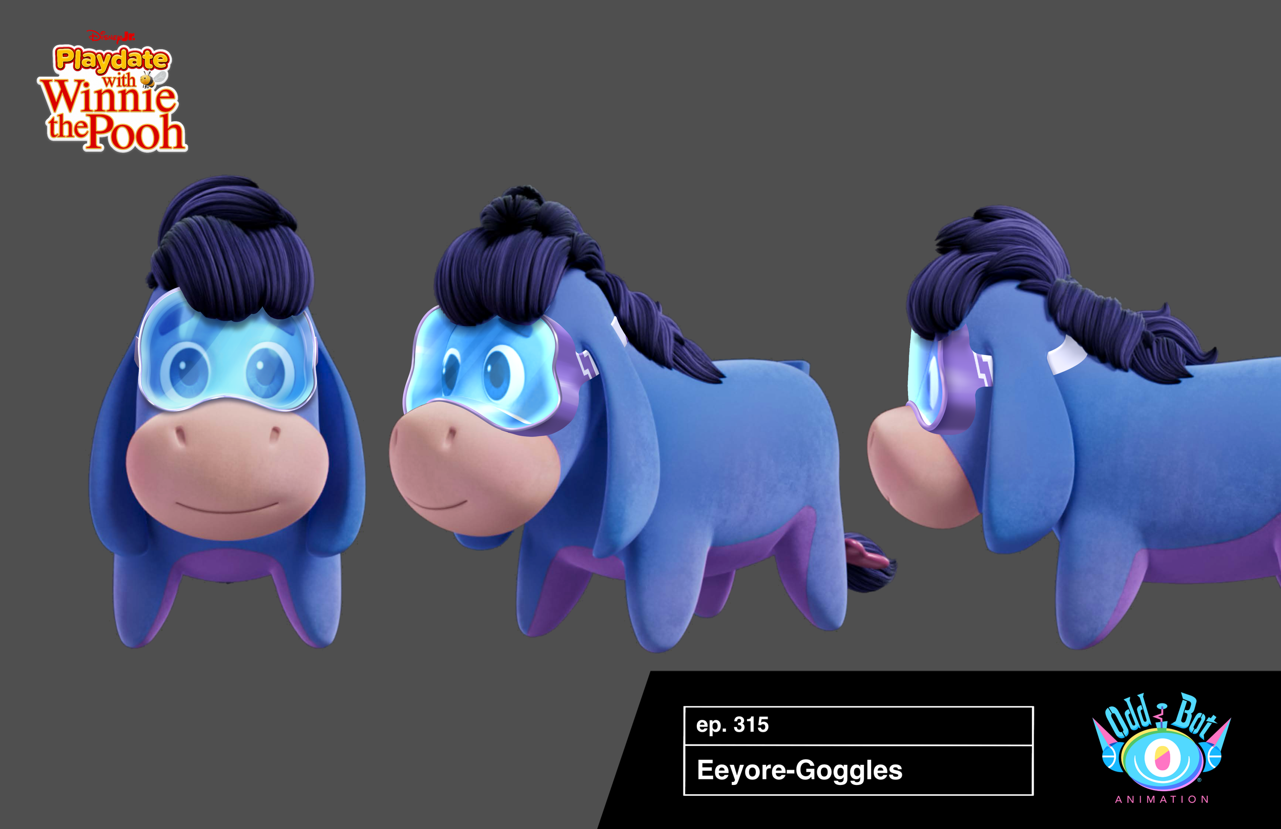 WTP_PR_Eeyore-Goggles_v3_PM.png