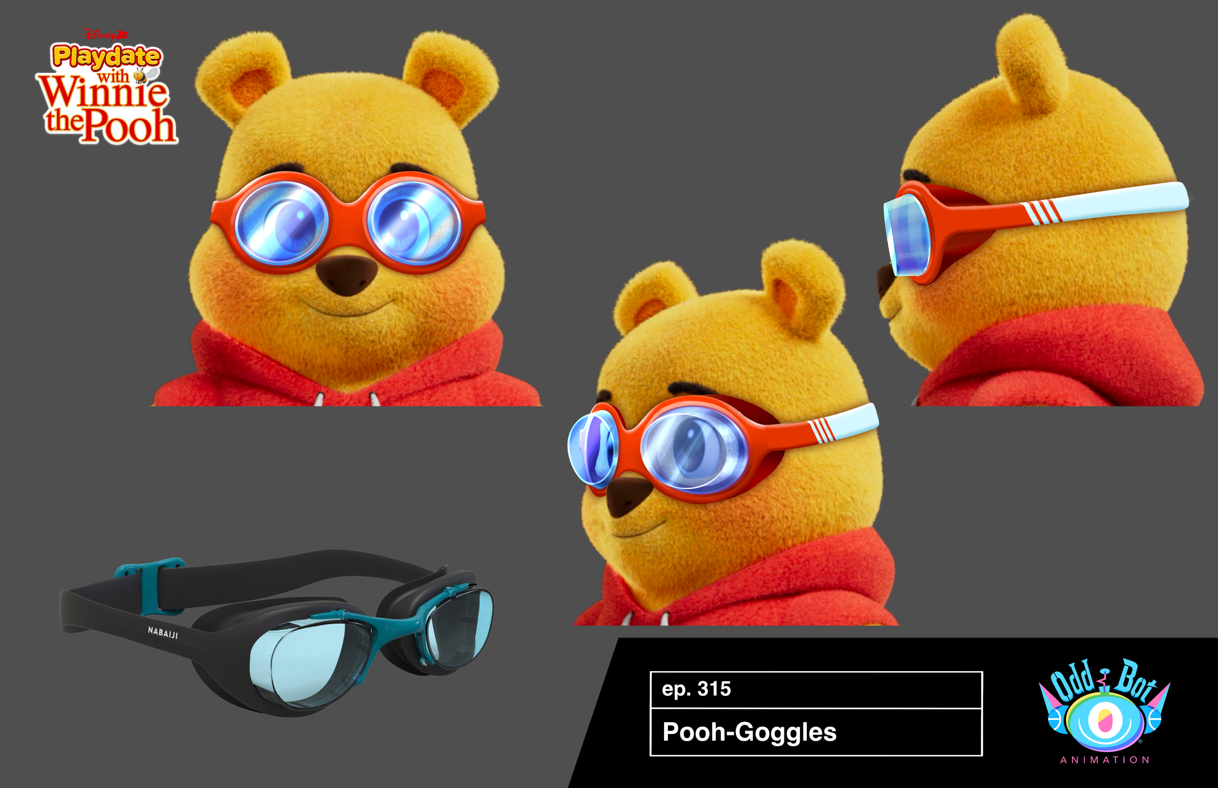 WTP_PR_Pooh-Goggles_v4_PM.png