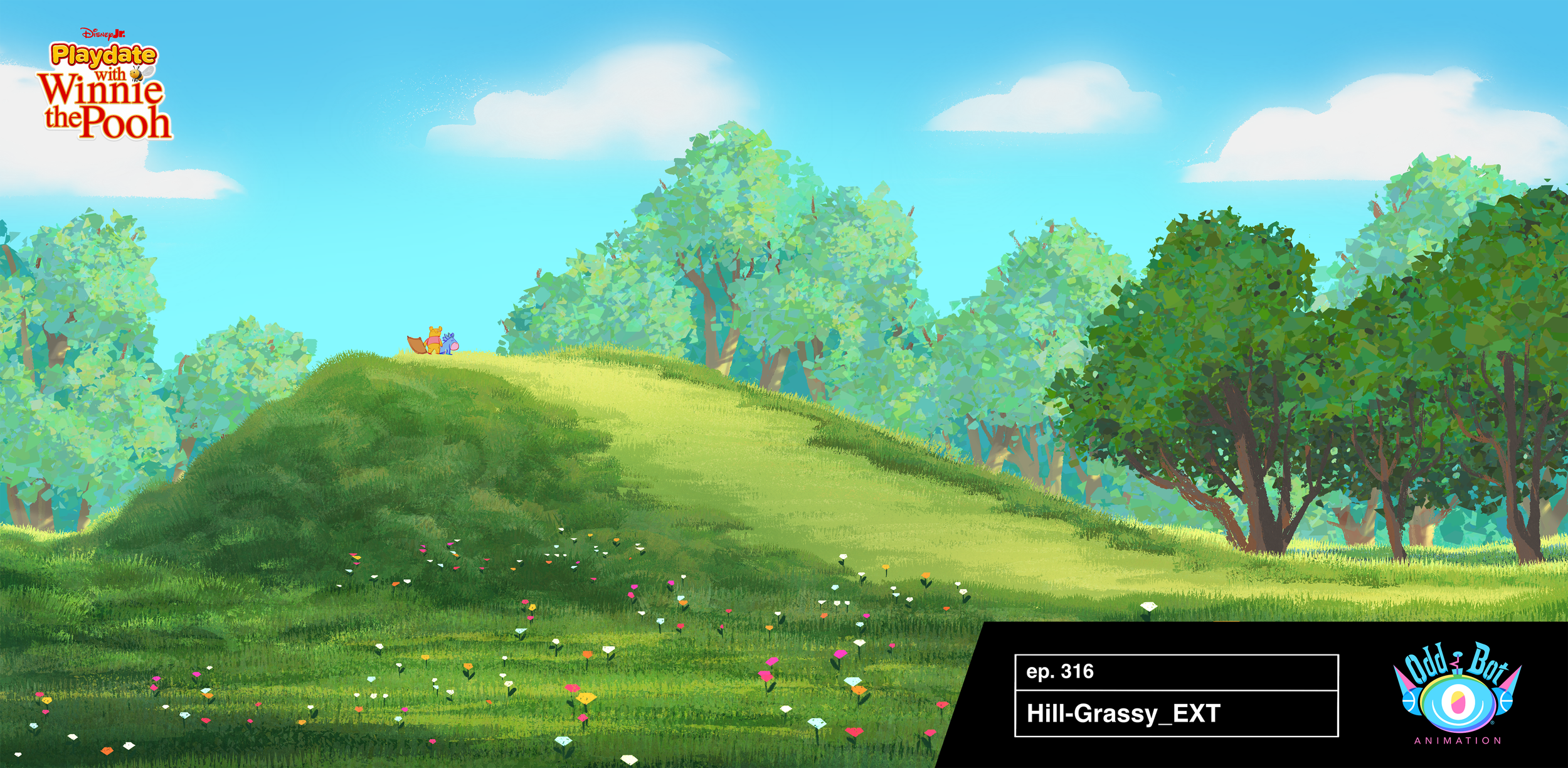 WTP_ST_Hill-Grassy_EXT_v2_PM.png