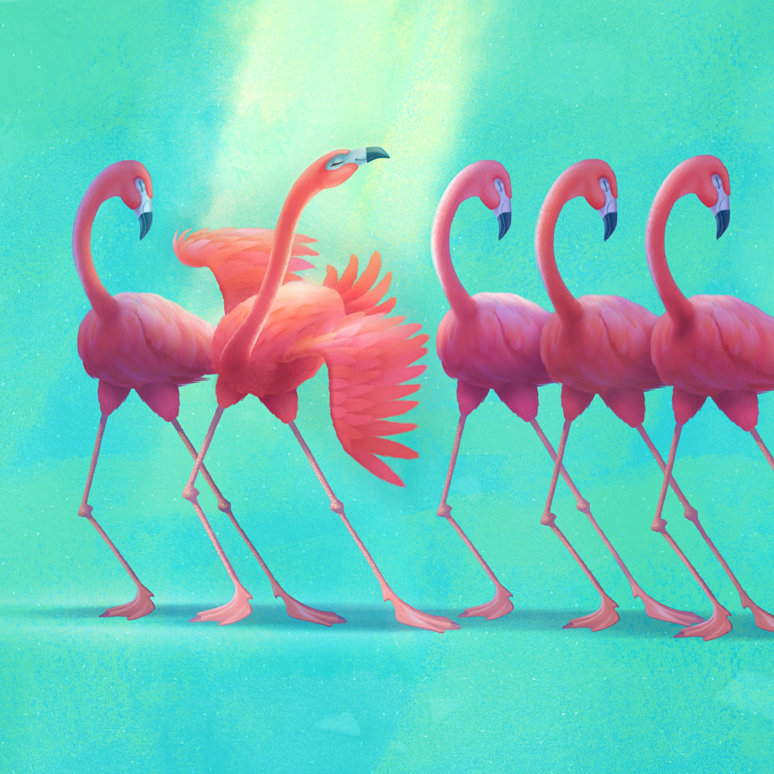 12_She_learned_how_to_dance RGB copy.jpg
