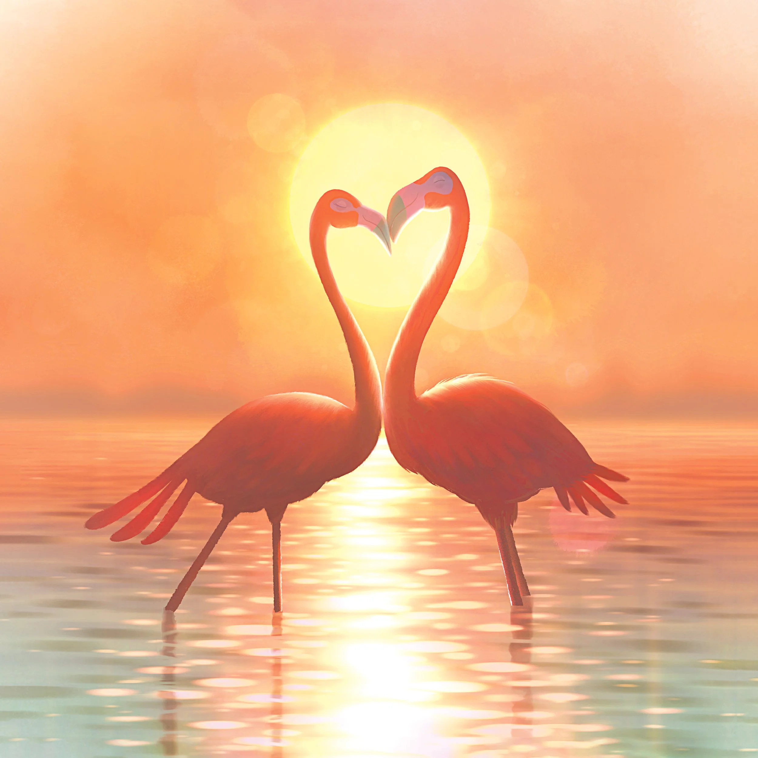 15_and_be_loved RGB copy 2.jpg