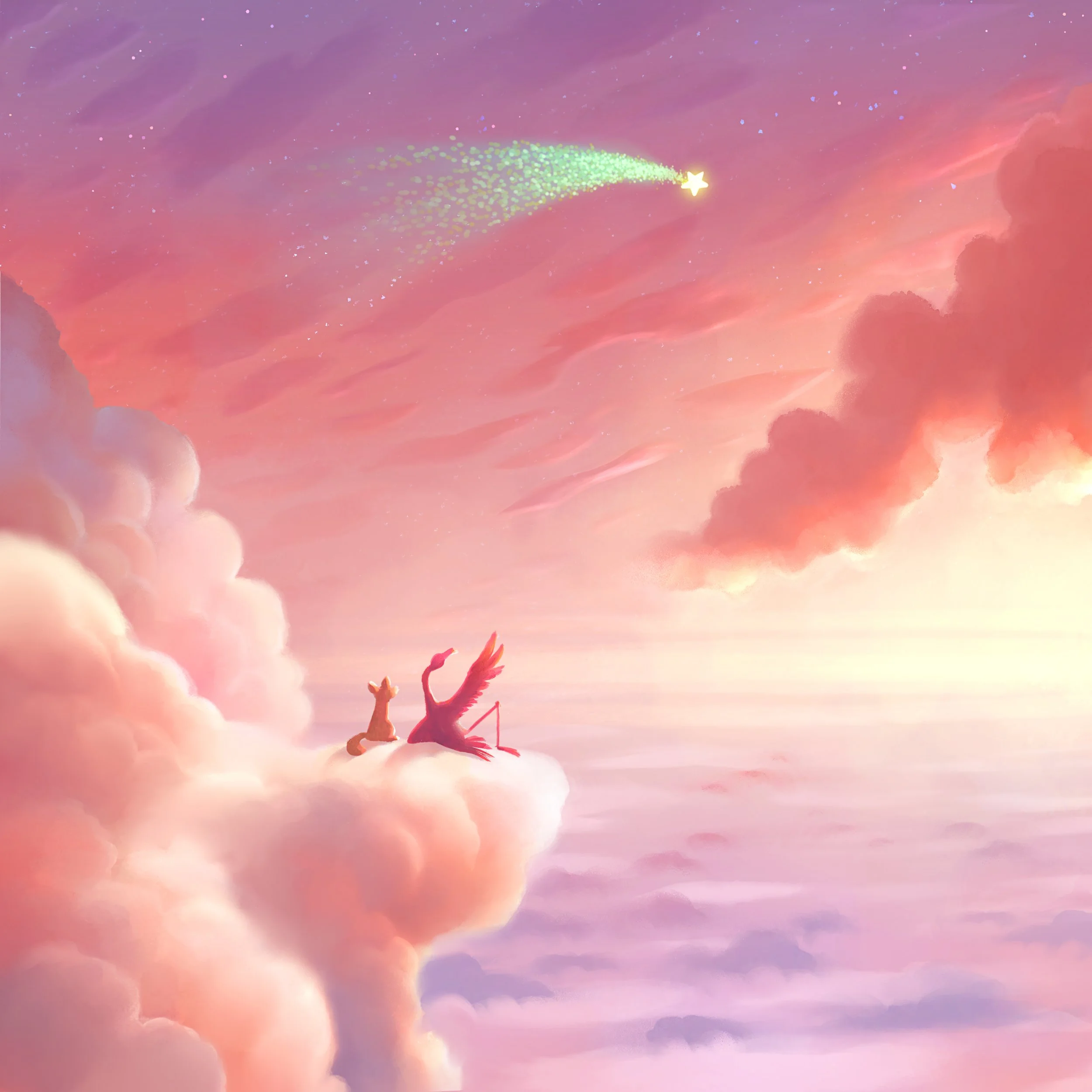 16_She_learned_how_to_dream RGB copy 2.jpg
