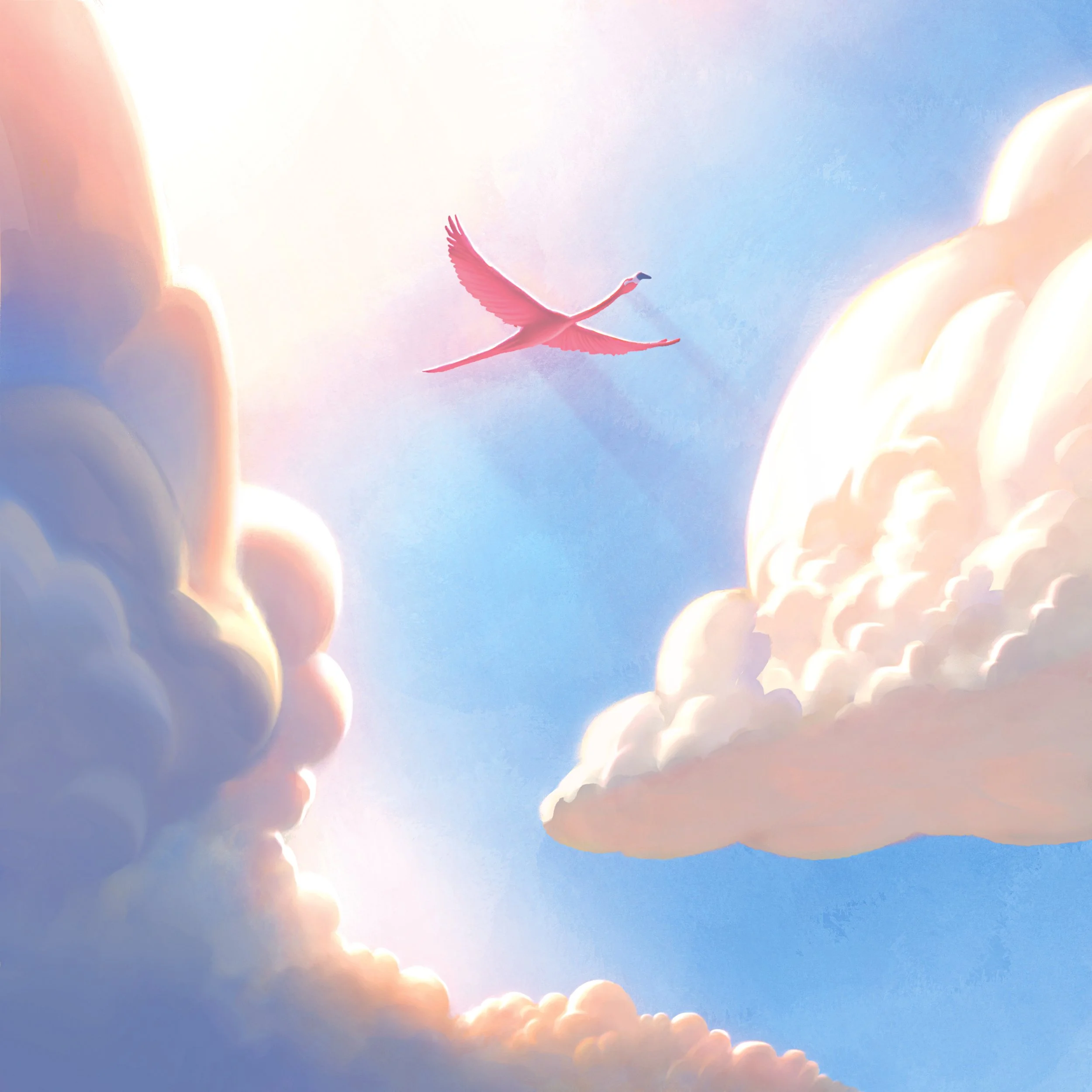 17_She_learned_how_to_fly RGB copy 2.jpg